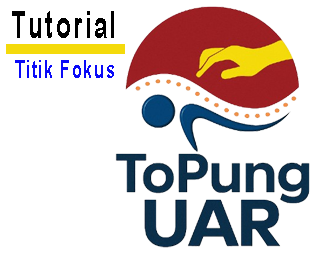 Titik Fokus
