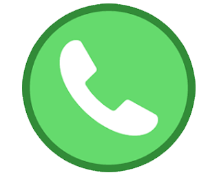 Emergency Call