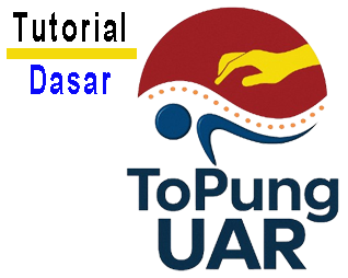 Dasar