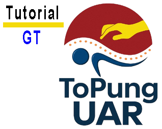 GT