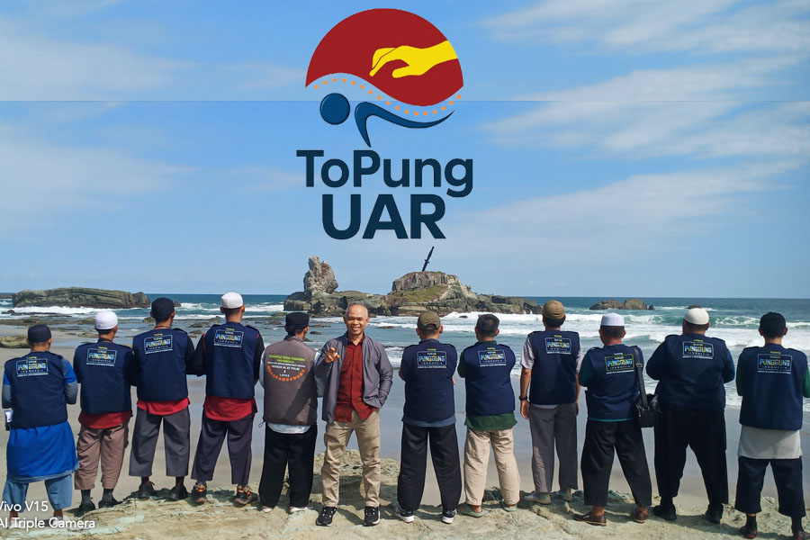 Tentang