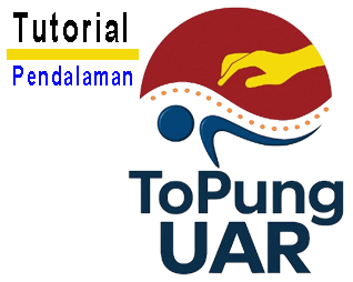 Pendalaman